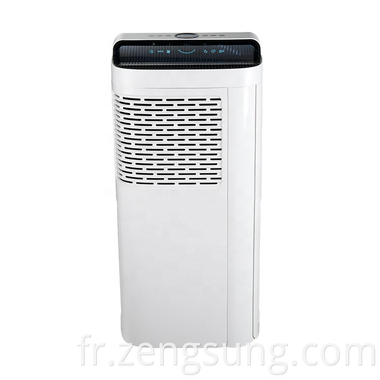 Air Purifier2